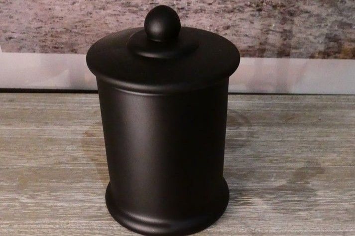 Pomegranate Candles $10 Vouchers - Image 4