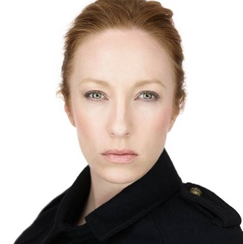 Saskia Slaaf