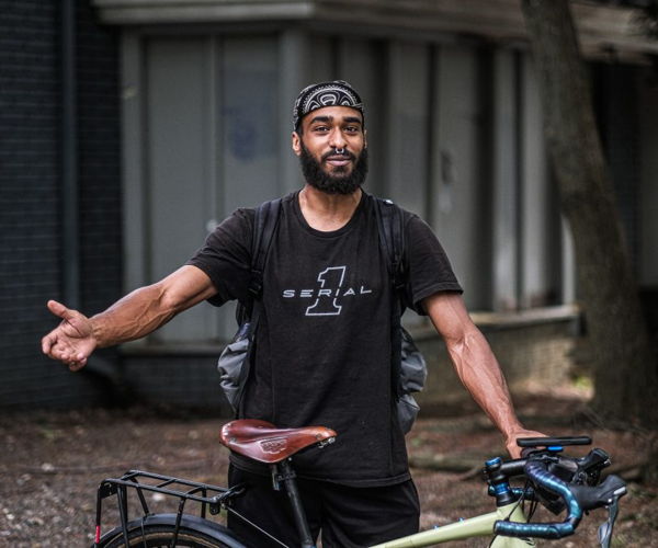 Best of DC 2023 Results