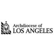 Archdiocese of Los Angeles logo on InHerSight