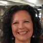 Program director photo
