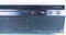 Sony   BDP-S5000ES Blu-ray Disc Player 2