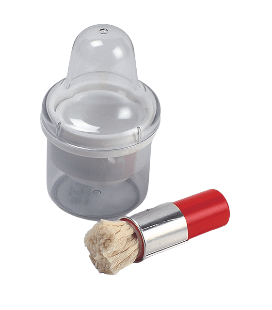 Takoyaki Accessories 4 pcs set - Image 3