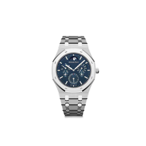 Audemars Piguet Royal Oak Perpetual Calendar