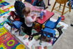 Auntie Emma Lou's Childcare