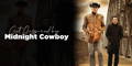 Get Inspired by Midnight Cowboy