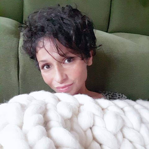 Diana Poffé