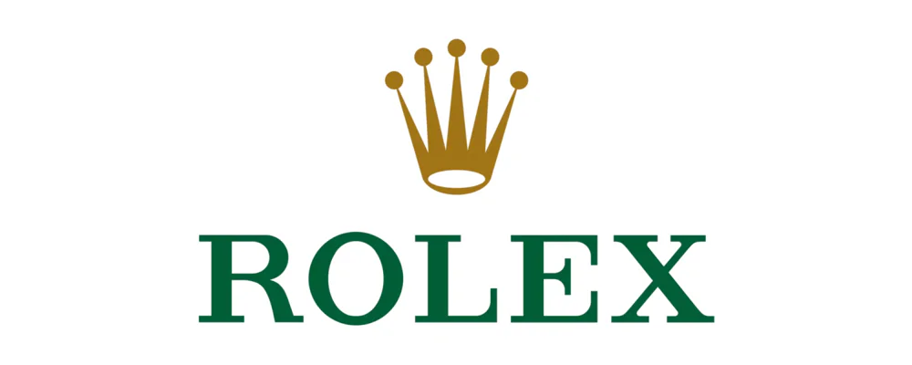 Everything Rolex Discontinued in 2025 | Chrono 10:10