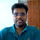Kumaran P., Communication freelance developer