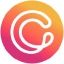 Casestry logo