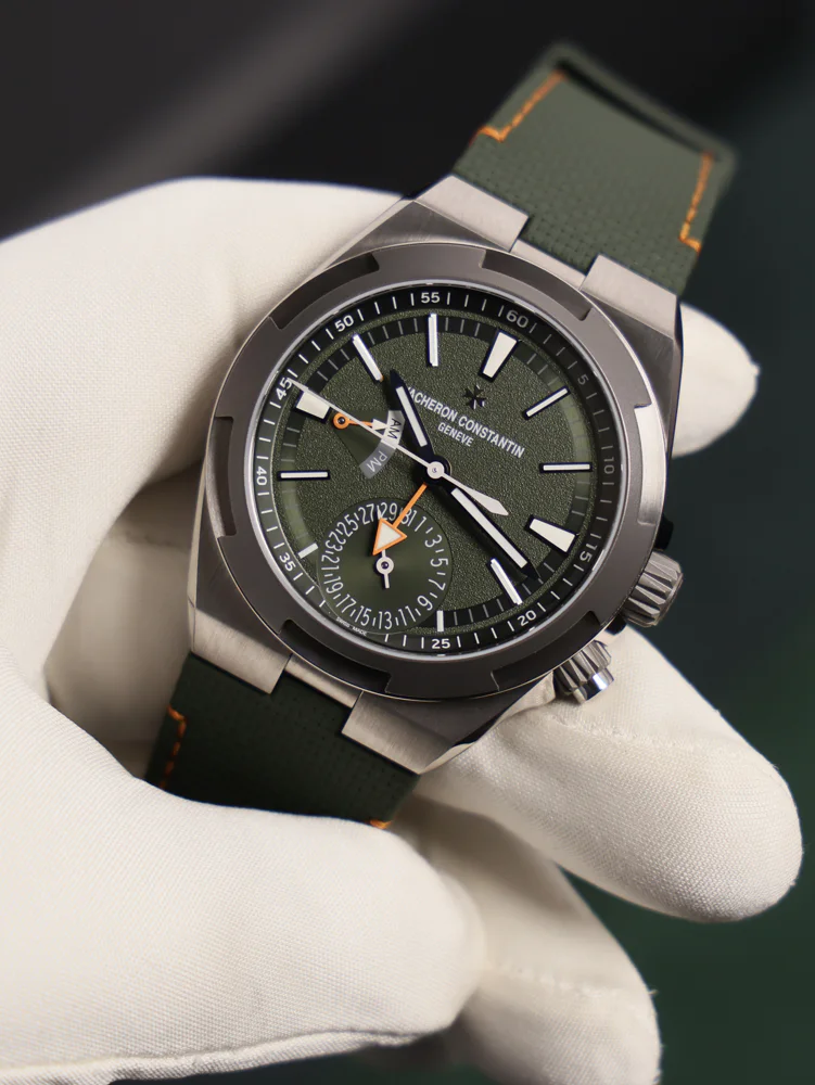 7930V/210T-H075 Cardinal Points - West, image 3