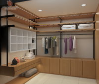 j-solventions-interior-design-sdn-bhd-industrial-minimalistic-modern-malaysia-negeri-sembilan-bedroom-others-3d-drawing-3d-drawing