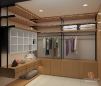 j-solventions-interior-design-sdn-bhd-industrial-minimalistic-modern-malaysia-negeri-sembilan-bedroom-others-3d-drawing-3d-drawing