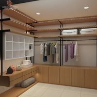 j-solventions-interior-design-sdn-bhd-industrial-minimalistic-modern-malaysia-negeri-sembilan-bedroom-others-3d-drawing-3d-drawing