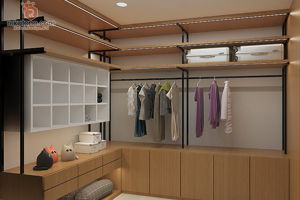 j-solventions-interior-design-sdn-bhd-industrial-minimalistic-modern-malaysia-negeri-sembilan-bedroom-others-3d-drawing-3d-drawing