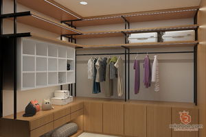 j-solventions-interior-design-sdn-bhd-industrial-minimalistic-modern-malaysia-negeri-sembilan-bedroom-others-3d-drawing-3d-drawing