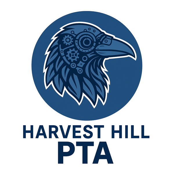 Harvest Hill PTA