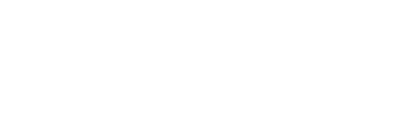 Rachel Wertheimer Logo