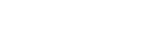 Rachel Wertheimer Logo