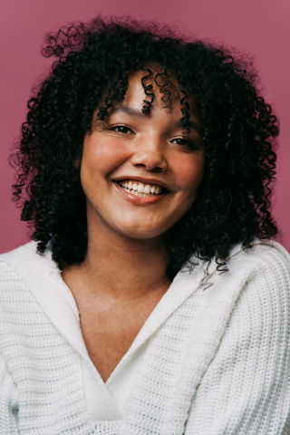 Dayo Ayorinde