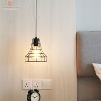paperwork-interior-minimalistic-modern-scandinavian-malaysia-penang-bedroom-interior-design