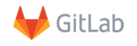 Gitlab 200