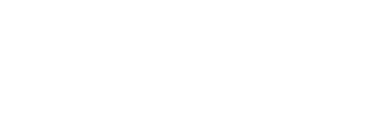 E11EVEN Club Hotel & Residences Logo
