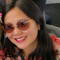 Tais Takeda