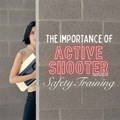 active-shooter-safety-training-importance active-shooter-safety-training-importance