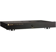 Jolida JD9 - JD9A Phono Preamplifier New with Full Warr...