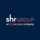SHR Website Design logo