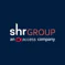 Product logo