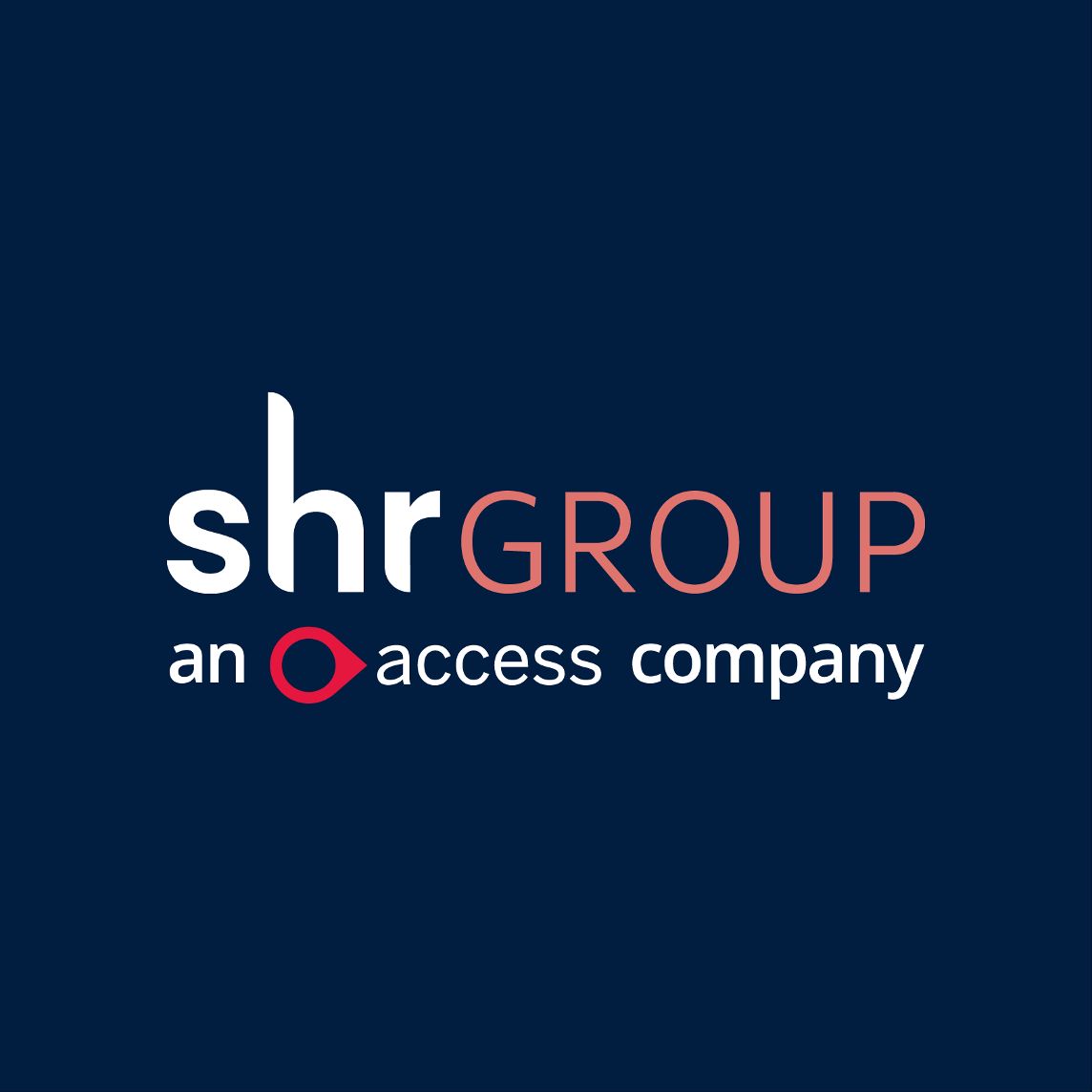 Shr Rv Reseñas y detalles del producto de SHR Group