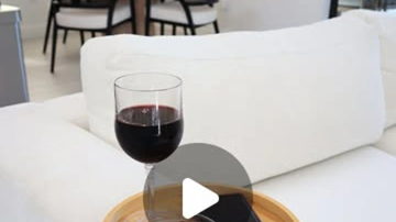 Main Content Image