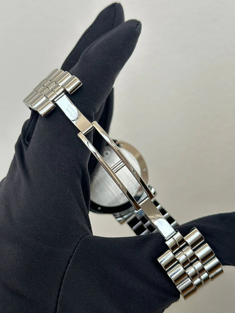 Gerand Genta Arena Sport