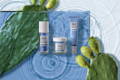 comfort zone Hydramemory skincare products