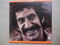 JIM CROCE - His Greatest Hits Lifesong LS 8000 2