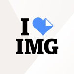 logo iLoveIMG API