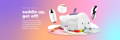Cowgirl Masturbation May Sale - Saddle up and get off with the Unicorn cowgirl sex machine! Buy a premium riding machine and get a free Le Wand Chrome Vibe, 5-pack of lube and bottle of toy cleaner! 