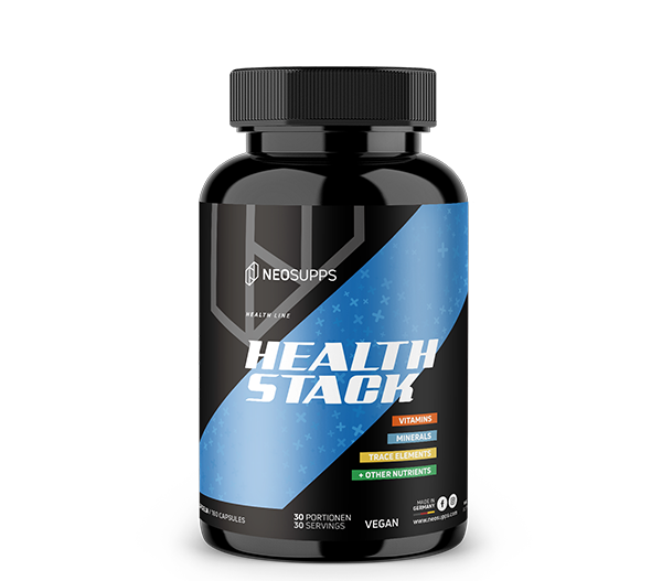 1:1 Personal Training 1:1 Personal Training