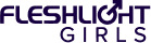 Buy Fleshlight in India