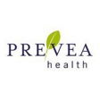 Prevea Health logo on InHerSight
