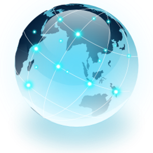 GETRON Avatar