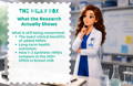 What the Research Actually Shows,What is still being researched | The Milky Box