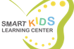 Smart Kids Learning Center