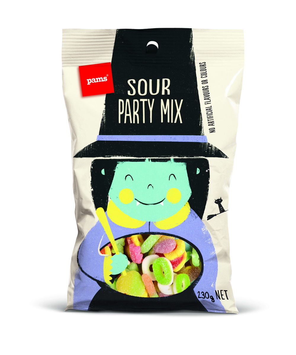 Sour Party Mix.jpg