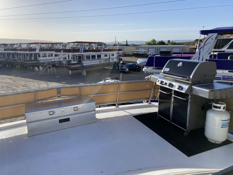 Boat Image 39