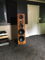 Legacy Audio  Focus SE Priced to sell! 9