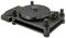 SME 20/3 TURNTABLE EXCELLENT CONDITION 2