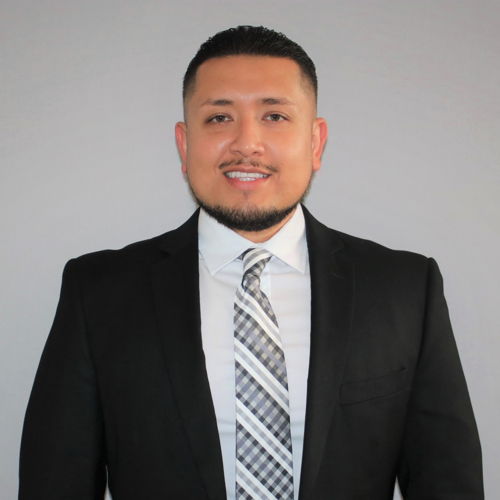 Edgar  Arroyo